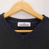 ストーンアイランド STONE ISLAND L/S VネックTシャツ メンズ JPN:L