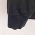 ストーンアイランド STONE ISLAND L/S VネックTシャツ メンズ JPN:L