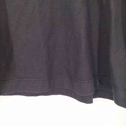 ストーンアイランド STONE ISLAND L/S VネックTシャツ メンズ JPN:L
