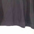 ストーンアイランド STONE ISLAND L/S VネックTシャツ メンズ JPN:L
