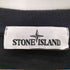 ストーンアイランド STONE ISLAND L/S VネックTシャツ メンズ JPN:L