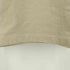 フィアオブゴッド FEAR OF GOD ETERNAL COTTON LS T-SHIRT エターナルフェルトロゴ長袖Tシャツ メンズ JPN:M