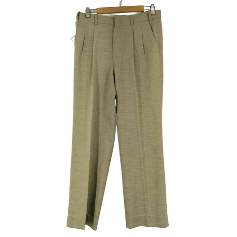 2タックスラックス メンズ 82
