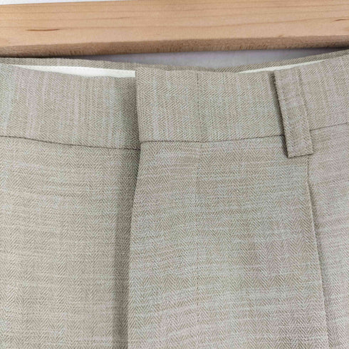2タックスラックス メンズ 82