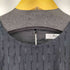 レイビームス Ray BEAMS カットアウト ティアード ワンピース レディース 0