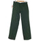 ディッキーズ Dickies 874 ワークパンツ メンズ 34