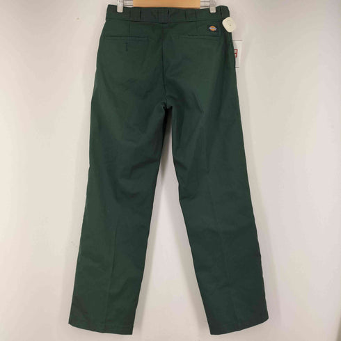 ディッキーズ Dickies 874 ワークパンツ メンズ 34