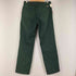 ディッキーズ Dickies 874 ワークパンツ メンズ 34