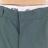 ディッキーズ Dickies 874 ワークパンツ メンズ 34