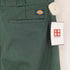 ディッキーズ Dickies 874 ワークパンツ メンズ 34