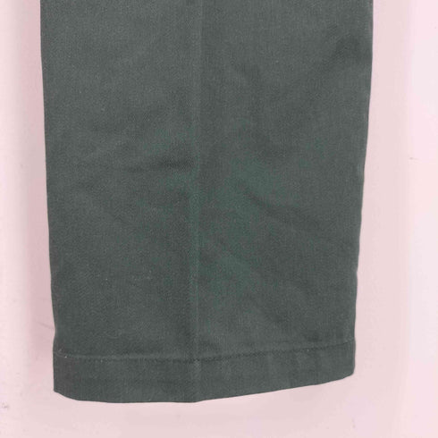 ディッキーズ Dickies 874 ワークパンツ メンズ 34