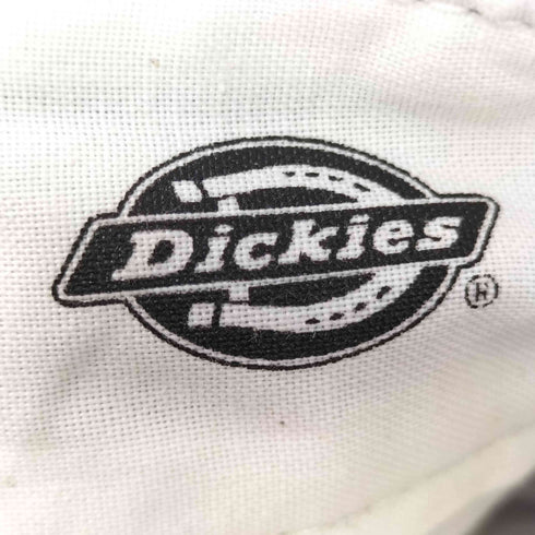 ディッキーズ Dickies 874 ワークパンツ メンズ 34