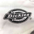 ディッキーズ Dickies 874 ワークパンツ メンズ 34