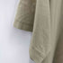 フィアオブゴッド FEAR OF GOD FG Textured Velvet Logo T-Shirt メンズ JPN:XL