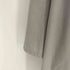 リメール remer loose vintage open collar shirt ルーズ ヴィンテージ オープンカラー シャツ メンズ JPN:M