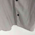 リメール remer loose vintage open collar shirt ルーズ ヴィンテージ オープンカラー シャツ メンズ JPN:M