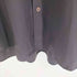 ウィム バイ リドム WYM LIDNM TENCEL BAND COLLAR SHIRT テンセル バンドカラー シャツ メンズ JPN:M