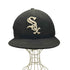 ニューエラ NEW ERA 59FIFTY ベースボールチーム ロゴ キャップ メンズ 7 1/2