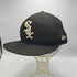 ニューエラ NEW ERA 59FIFTY ベースボールチーム ロゴ キャップ メンズ 7 1/2