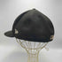 ニューエラ NEW ERA 59FIFTY ベースボールチーム ロゴ キャップ メンズ 7 1/2
