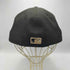 ニューエラ NEW ERA 59FIFTY ベースボールチーム ロゴ キャップ メンズ 7 1/2