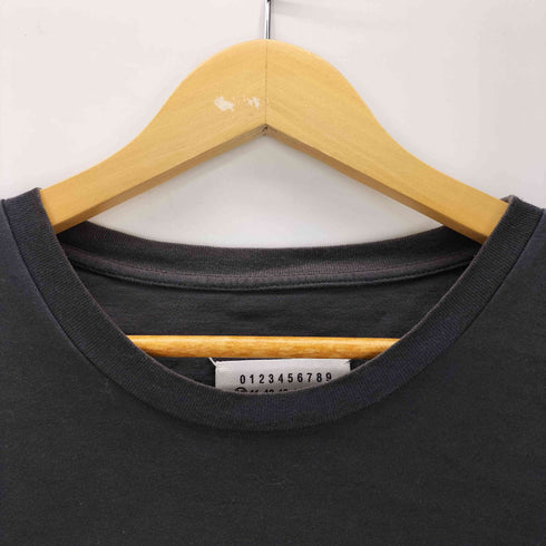 メゾンマルジェラ Maison Margiela Weathered Tシャツ メンズ JPN:44