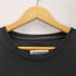 メゾンマルジェラ Maison Margiela Weathered Tシャツ メンズ JPN:44