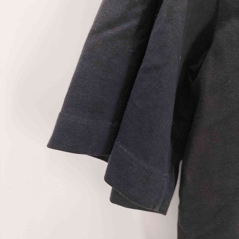 メゾンマルジェラ Maison Margiela Weathered Tシャツ メンズ JPN:44