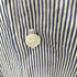 オーチバル ORCIVAL ラップカラーシャツ WRAP COLLAR SHIRTS レディース
