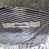 オーチバル ORCIVAL ラップカラーシャツ WRAP COLLAR SHIRTS レディース