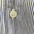 オーチバル ORCIVAL ラップカラーシャツ WRAP COLLAR SHIRTS レディース