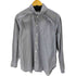 オーチバル ORCIVAL ラップカラーシャツ WRAP COLLAR SHIRTS レディース