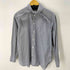 オーチバル ORCIVAL ラップカラーシャツ WRAP COLLAR SHIRTS レディース