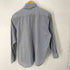 オーチバル ORCIVAL ラップカラーシャツ WRAP COLLAR SHIRTS レディース
