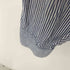 オーチバル ORCIVAL ラップカラーシャツ WRAP COLLAR SHIRTS レディース