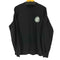 ハフ HUF REGIONAL L/S TEE メンズ JPN:M