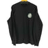 ハフ HUF REGIONAL L/S TEE メンズ JPN:M