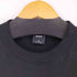 ハフ HUF REGIONAL L/S TEE メンズ JPN:M