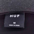ハフ HUF REGIONAL L/S TEE メンズ JPN:M