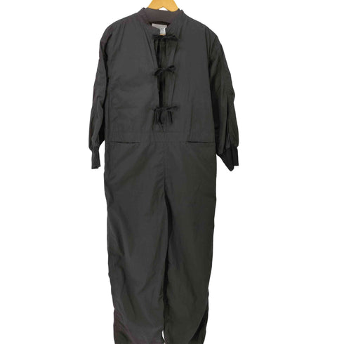 ビームスボーイ BEAMS BOY 23SS メディカル オールインワン レディース
