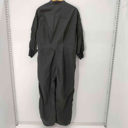 ビームスボーイ BEAMS BOY 23SS メディカル オールインワン レディース