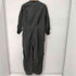 ビームスボーイ BEAMS BOY 23SS メディカル オールインワン レディース