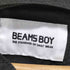 ビームスボーイ BEAMS BOY 23SS メディカル オールインワン レディース