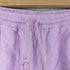 アディダスオリジナルス adidas Originals 7/8 LINEN WIDE LEG PANTS レディース JPN:M