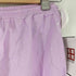 アディダスオリジナルス adidas Originals 7/8 LINEN WIDE LEG PANTS レディース JPN:M