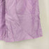 アディダスオリジナルス adidas Originals 7/8 LINEN WIDE LEG PANTS レディース JPN:M