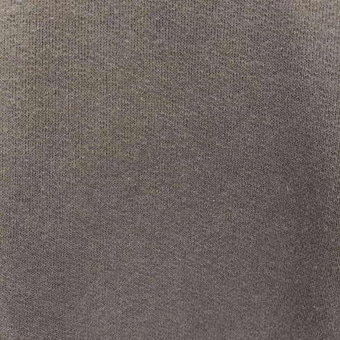 クロムハーツ CHROME HEARTS Y NOT SLO RIDE HOODIE メンズ JPN:L