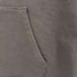 クロムハーツ CHROME HEARTS Y NOT SLO RIDE HOODIE メンズ JPN:L