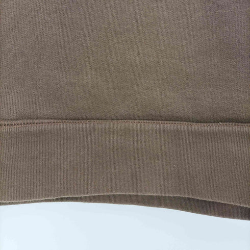 クロムハーツ CHROME HEARTS Y NOT SLO RIDE HOODIE メンズ JPN:L