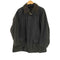 バブアー Barbour 英国製 BEDALE JACKET メンズ C42